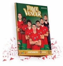 Fome de Vencer do Continente