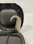 Слуховий апарат Oticon Xceed 1 BTE SP, Oticon Xceed 3 SP. 1 BTE SP, Ot