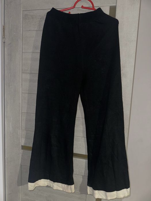 Дуже красивий костюм двійка