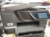 Vendo impressora hp Office jet pro 276dw