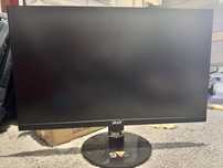 Monitor Acer 24”