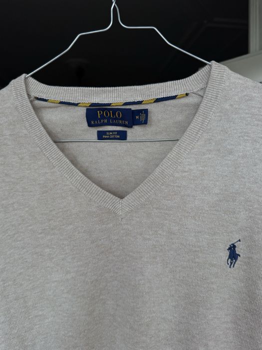 Pullover Ralph Lauren