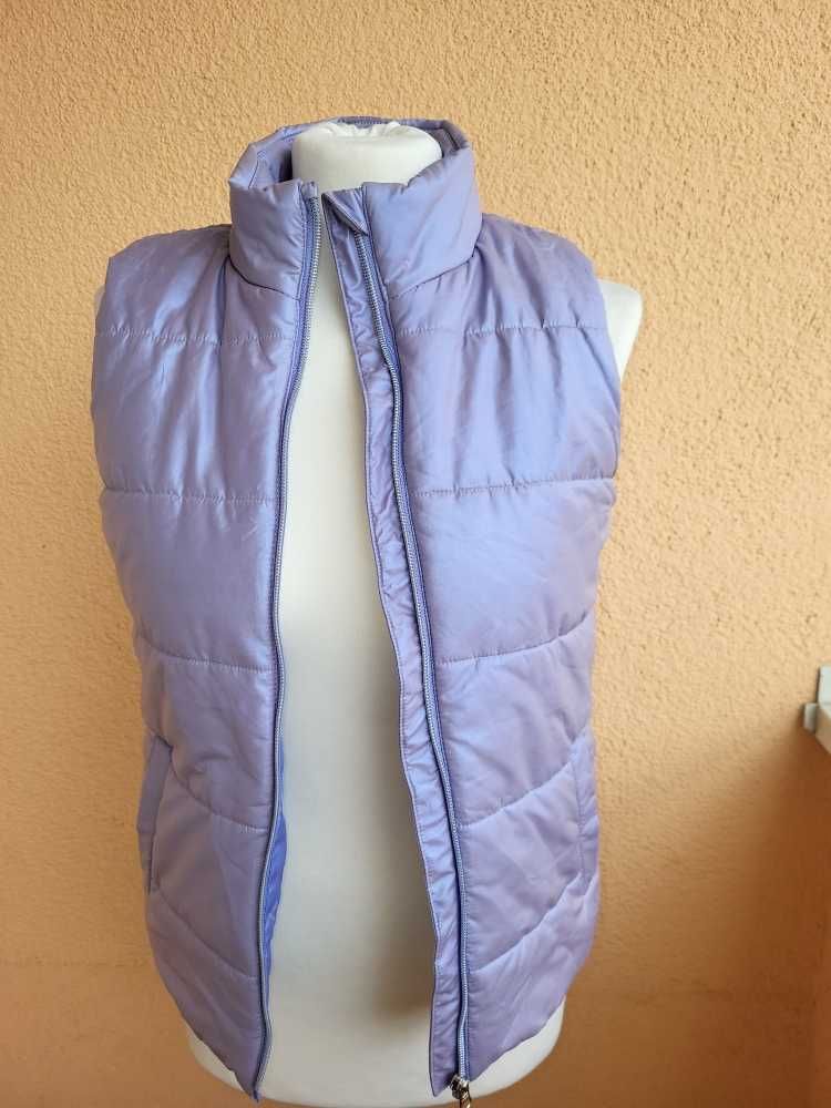 Dunnes stores, na wzrost - 146 cm