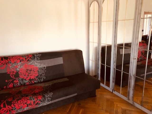 3 osobne pok. Grunwald, wynajem
