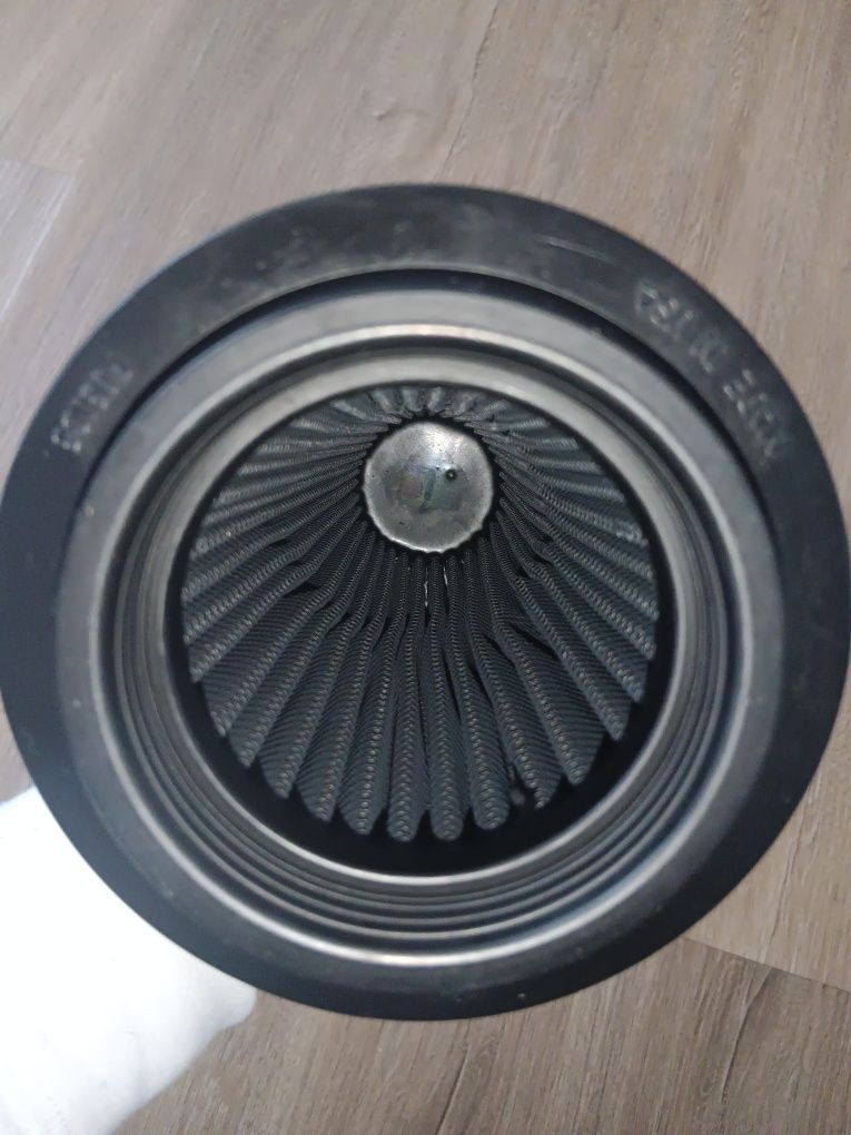 Filtro de ar KeN Mini Countryman