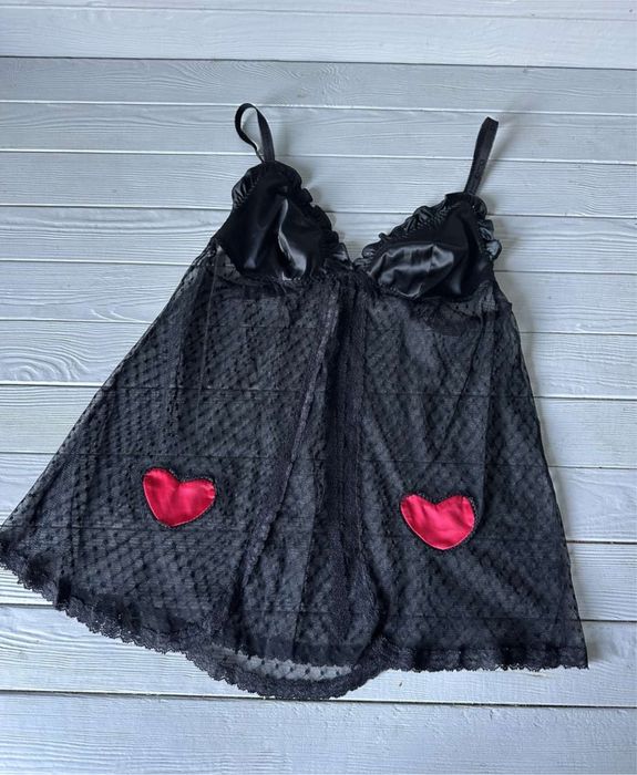 Пеньюар Dolce&Gabbana ( розмір м , оригінал )