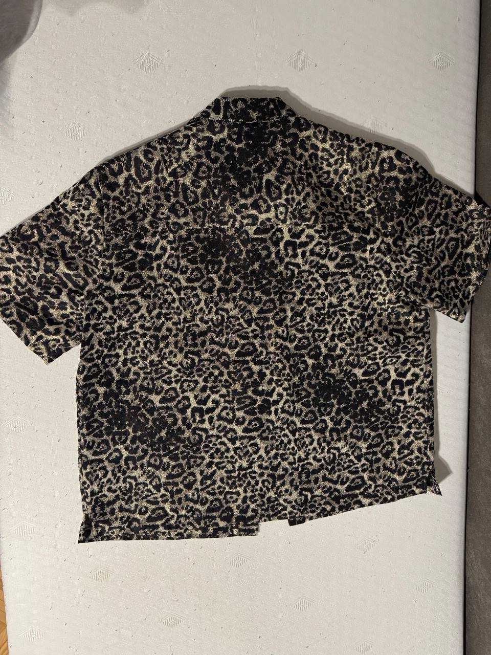 Продам жіночу сорочку ALL SAINTS нова
