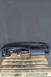 Tablier Nissan Primera (P11)