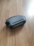Robot odkurzający Roomba ® i7  # pojemnik