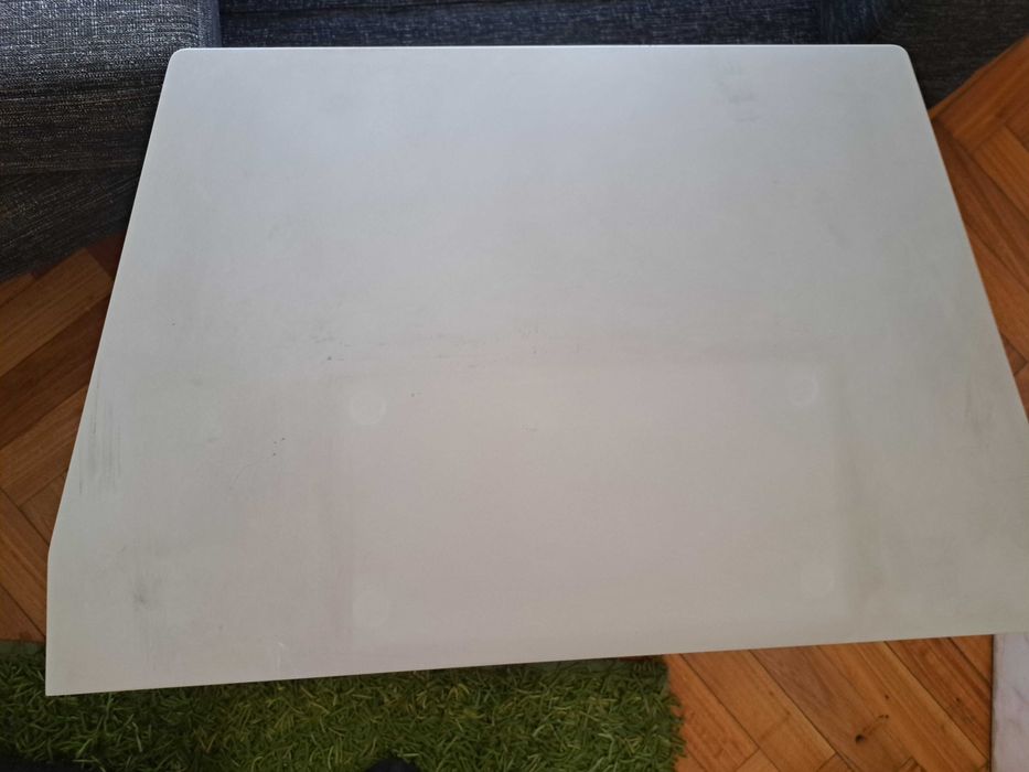 Movel tv em bom estado