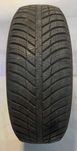 Opona wielosezonowa Nexen Nblue 4 Season 195/65 R15 91 H