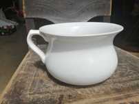 penico , Ceramicas Cesol