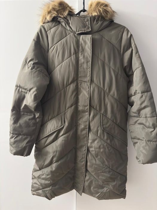 Kurtka Reserved M/38 jak nowa