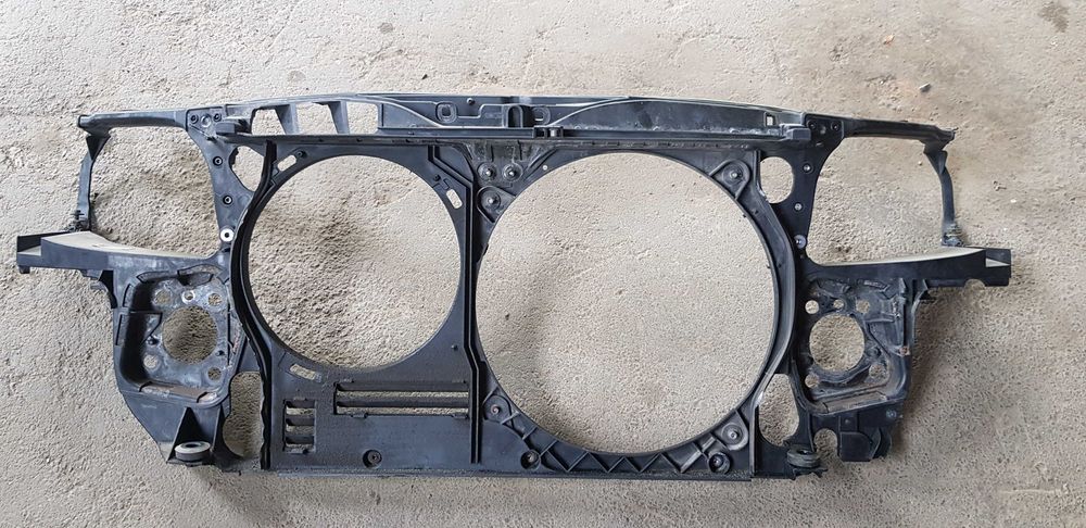 Телевізор Екран Audi Allroad A6 С5 C6 A4 B7 B8 Tiguan Touareg SuperB