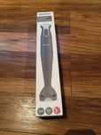 Blender reczny silver crest