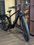 Электровелосипед из Германии Bosch,e bike, електро велосипед