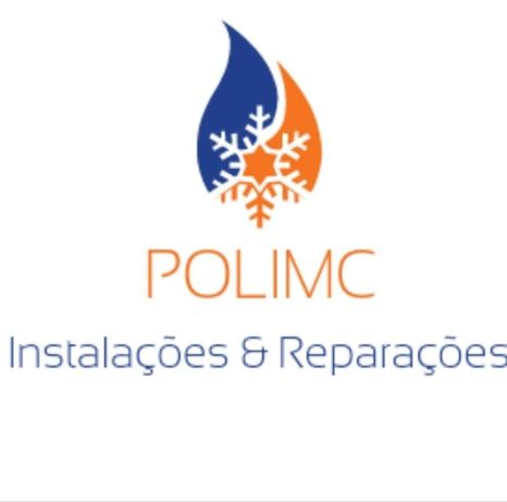 Polifmc Remodelações e instalações