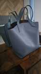 Shopper bag Furla