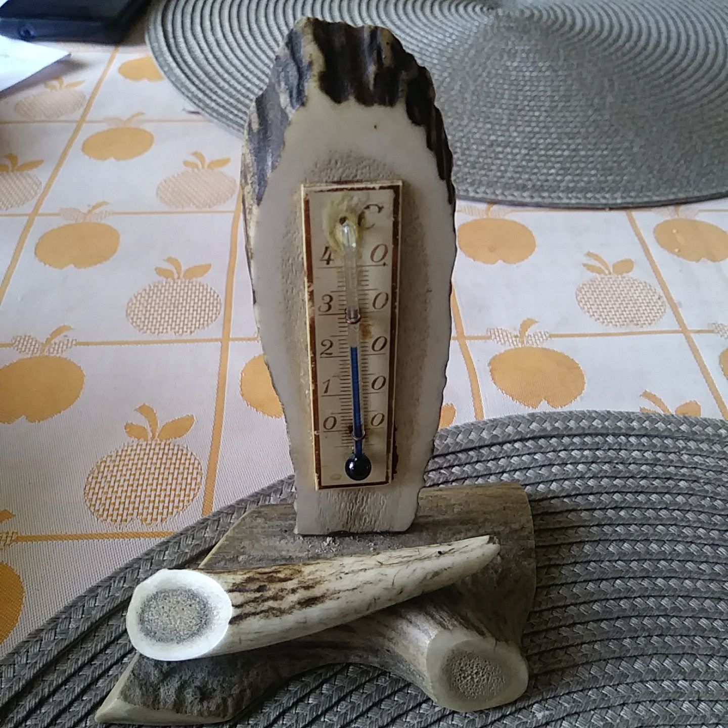 Ozdoby do domu obrazki , figurki.i inne