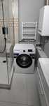pralka Beko 6Kg/1000obr OptiSense gwarancja