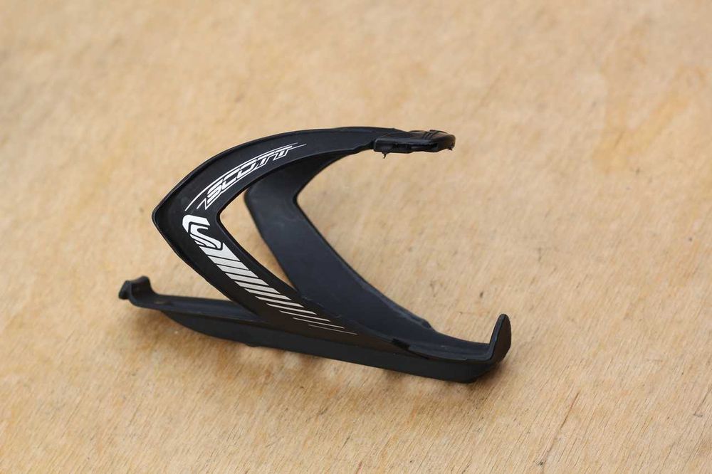 Фляготримач ELITE SCOTT