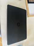 Laptop HP ProBook 650
