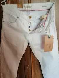 Spodnie r.29 scotch&soda