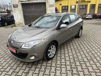 Renault Megane 2011 III покоління 1.5 dCi MT (106 к.с.)