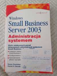 Administracja systemem