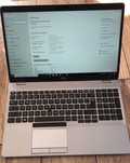 DELL LATITUDE 5510 I510TH 16GB SSD 512GB  15.6  FHD WIN 11 PRO