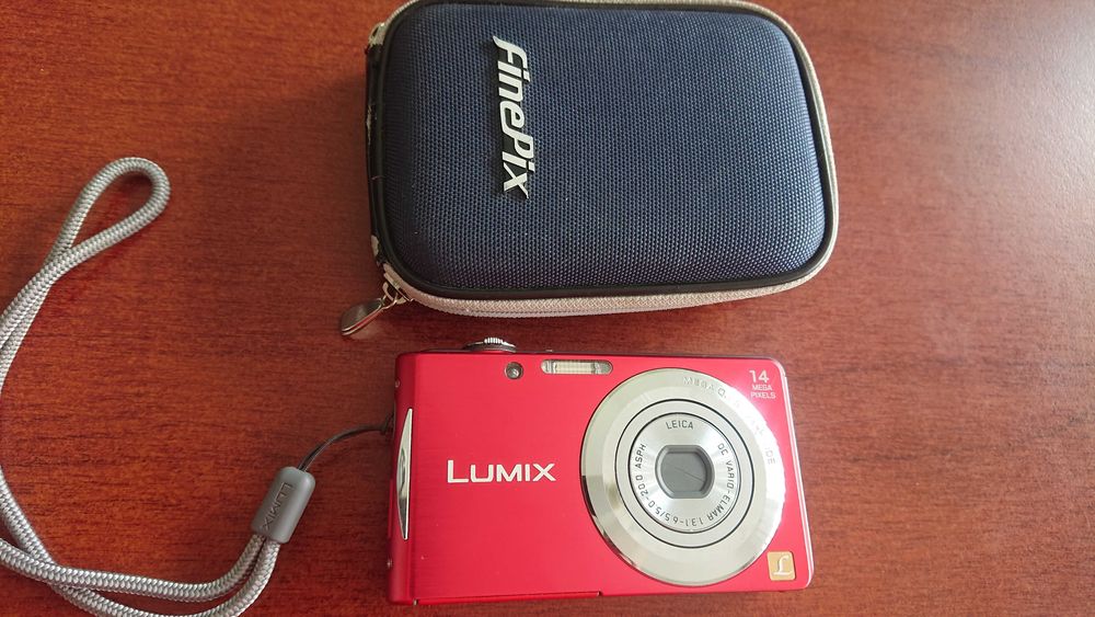 Продам фотоаппарат Canon EOS 350D с объективом EFS 17-85 mm