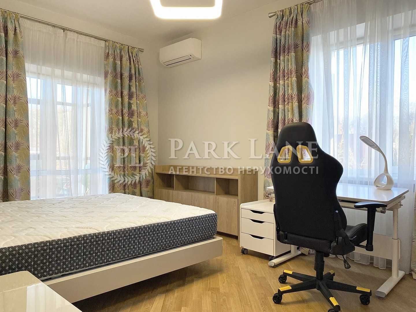 !! ПРОДАЖ !! 3пов. Будинок 350м +Басейн Сауна - 15хв.до центру міста !