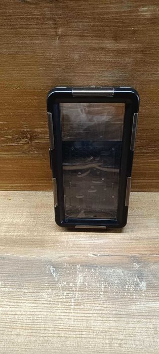 NOWE Pancerne etui do telefonu SHELLBOX