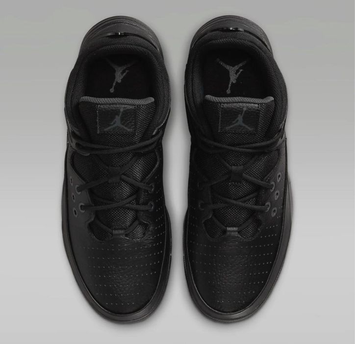Чоловічі оригінальні кросівки Jordan Max Aura 5