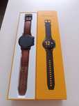 Sprzedam Realne Watch s