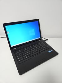 Ноутбук 15.6" HP G62 i3-350M/DDR3-4Gb/HDD-320Gb/HD 5470 + intel HD