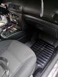 Продаж vw Passat B5