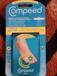 compeed-plastry na odciski