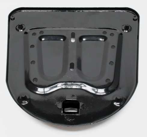 TOP CASE UNIVERSAL 31L