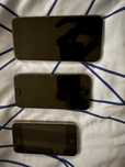 Iphone 4 5 6s komplet