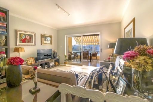 Fotografia imobiliaria / Real Estate