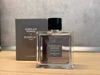 Parfumy Guerlain Homme EDP