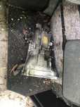 Bmw e39 e46 e36 skrzynia biegow manual getrag