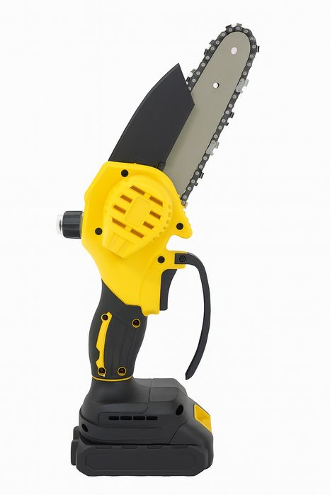 Потужна міні-пила Powerful Work Super DP6487-23