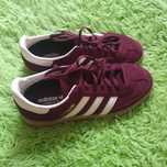 Adidas Spezial r. 38