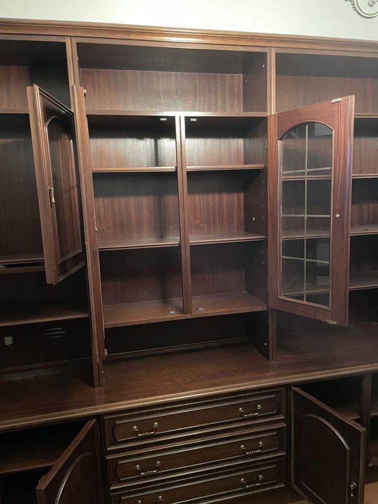 Movel de Sala de estar