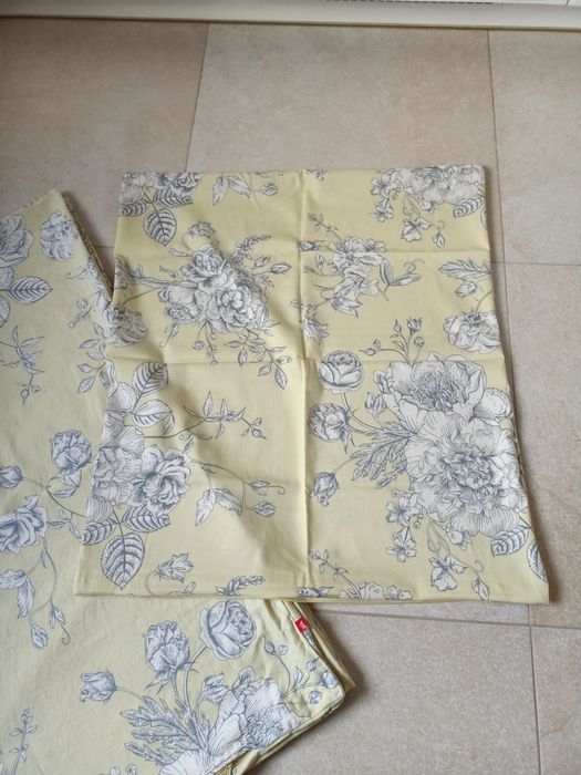 Komplet pościeli Home &you 160×200