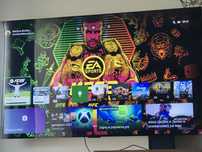 xbox series x używany