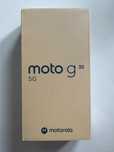 Smartfon telefon Motorola moto g35