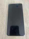 Samsung Galaxy S21 FE 5G